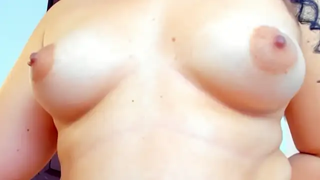 kathyajhonss online show from 01.06.25