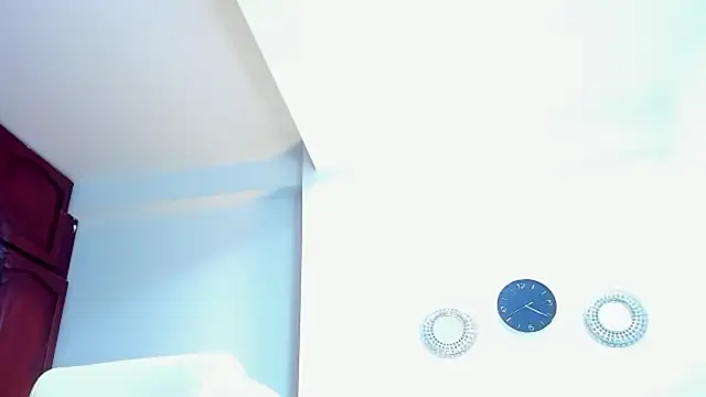 kathyajhonss online show from 03.06.26