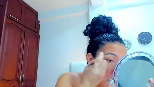 kathyajhonss online show from 05.14.26