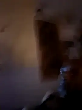 Snapshot of dreski86 chatting on 09.23.25 dreski86 online show from 09.23.25