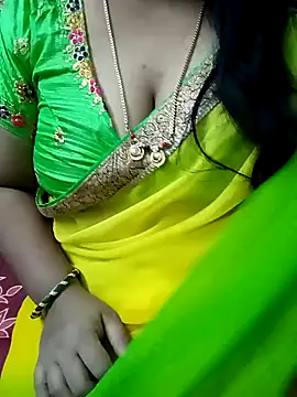 your-sameera online show from 12.23.24
