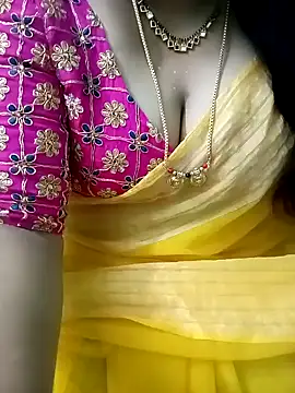 your-sameera online show from 12.24.24