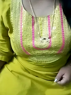 your-sameera online show from 12.25.24