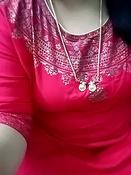 your-sameera online show from 12.28.24
