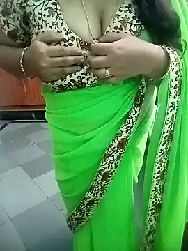 your-sameera online show from 12.30.24