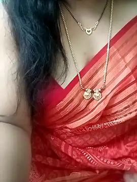 your-sameera online show from 01.04.25