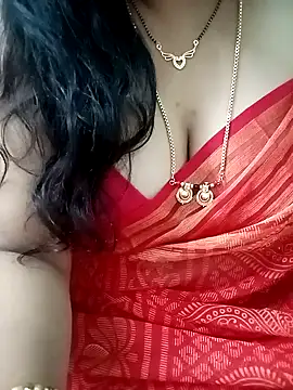 your-sameera online show from 01.06.25