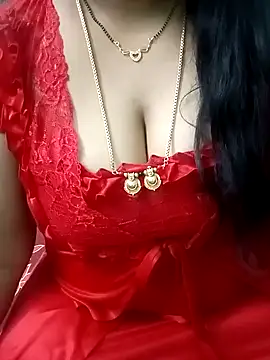 your-sameera online show from 01.06.25