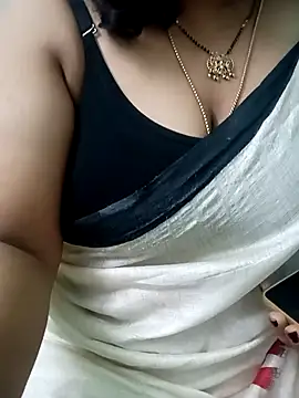 your-sameera online show from 10.15.25