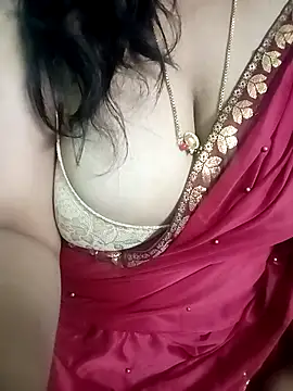 your-sameera online show from 11.14.25