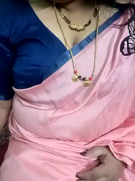 your-sameera online show from 11.18.25