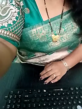 your-sameera online show from 01.06.26