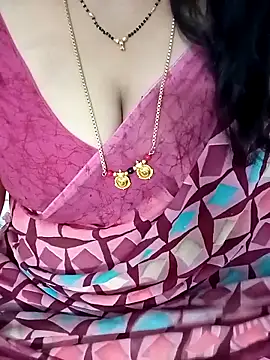 your-sameera online show from 04.08.26