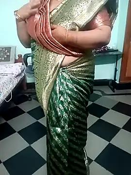 your-sameera online show from 04.11.26