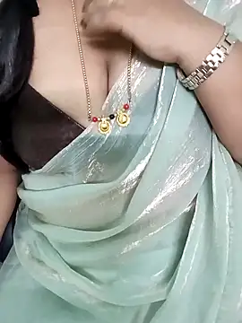 your-sameera online show from 04.20.26