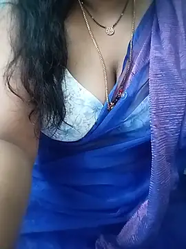 Snapshot of your-sameera chatting on 07.11.26 your-sameera online show from 07.11.26