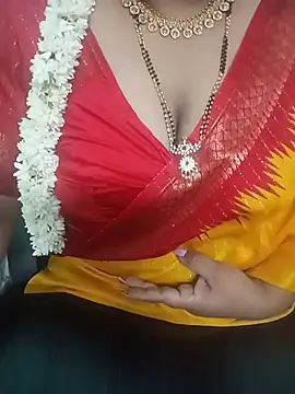 Snapshot of your-sameera chatting on 07.21.26 your-sameera online show from 07.21.26