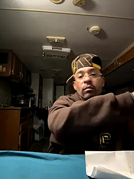 Snapshot of GorgeousRob1904 chatting on 01.08.26 GorgeousRob1904 online show from 01.08.26