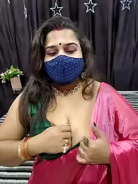 AzadPanchi2024 online show from 01.05.25