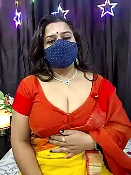 AzadPanchi2024 online show from 01.07.25