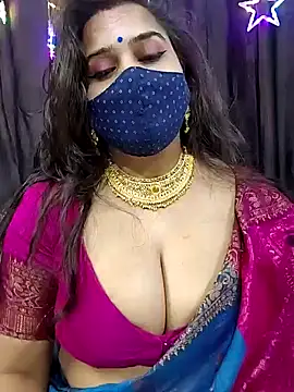 AzadPanchi2024 online show from 01.09.25