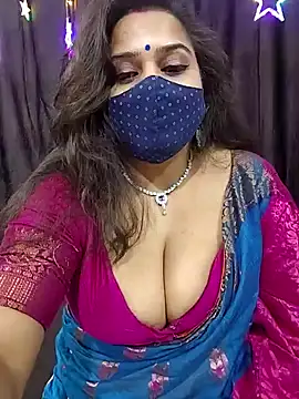 AzadPanchi2024 online show from 01.12.25