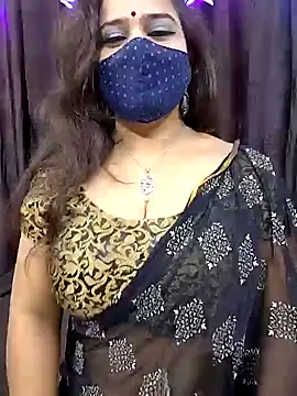 AzadPanchi2024 online show from 01.17.25