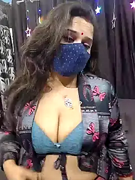 AzadPanchi2024 online show from 01.22.25