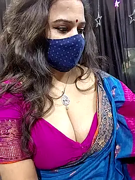 AzadPanchi2024 online show from 01.26.25