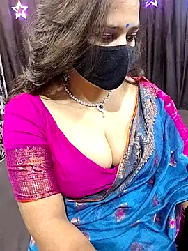 AzadPanchi2024 online show from 02.09.25