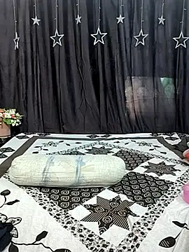 AzadPanchi2024 online show from 03.01.25