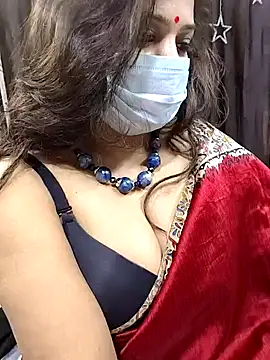 AzadPanchi2024 online show from 03.14.25