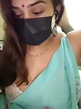 AzadPanchi2024 online show from 01.06.26