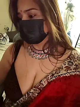 AzadPanchi2024 online show from 02.18.26