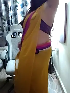 AzadPanchi2024 online show from 02.26.26