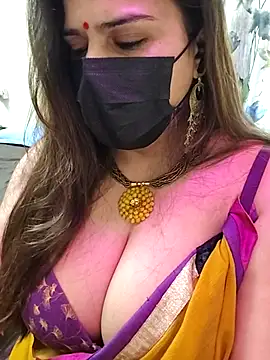 AzadPanchi2024 online show from 04.12.26