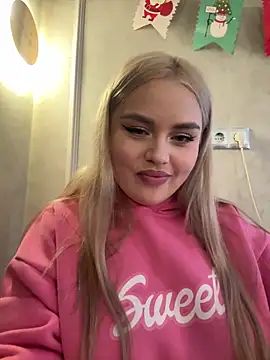 April Vance online show from 12.27.24