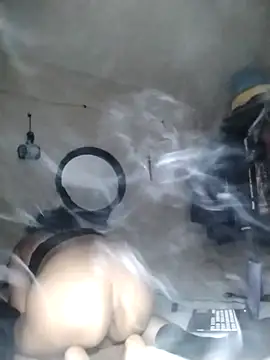 Qqaarly online show from 03.05.26