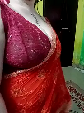 Snapshot of Raja_Ranii chatting on 12.29.24 Raja Ranii online show from 12.29.24