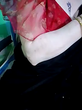 Snapshot of Raja_Ranii chatting on 03.18.25 Raja Ranii online show from 03.18.25