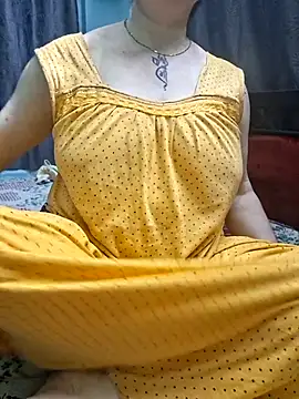 Raja Ranii online show from 11.22.25