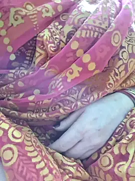 Raja Ranii online show from 02.22.26