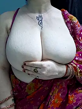 Raja Ranii online show from 04.16.26