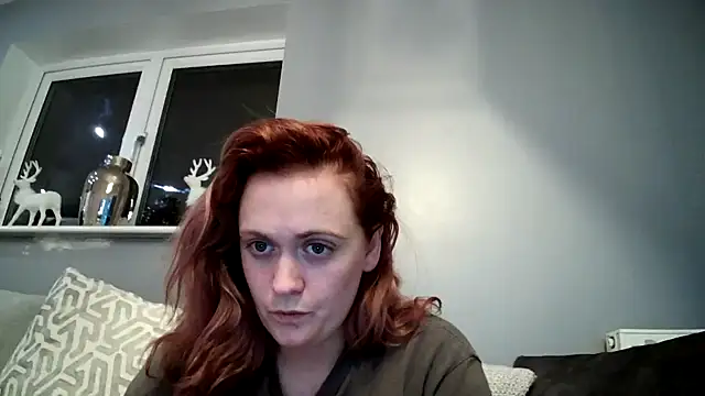 DynamicDuo oxo online show from 12.03.24