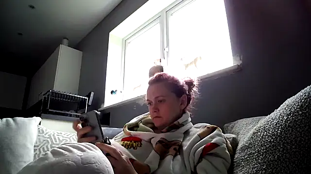 DynamicDuo oxo online show from 12.07.24