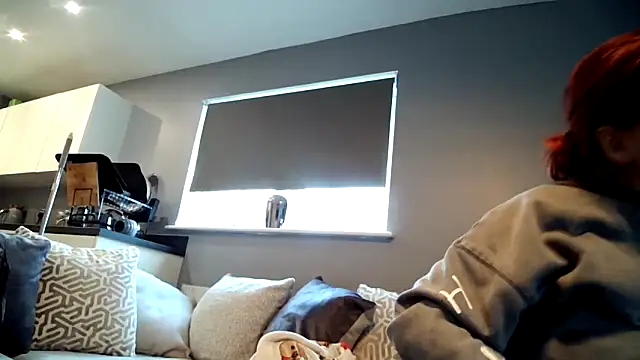 DynamicDuo oxo online show from 12.23.24