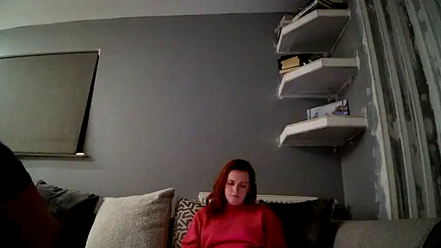 DynamicDuo oxo online show from 12.29.24