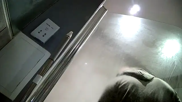 DynamicDuo oxo online show from 01.05.25