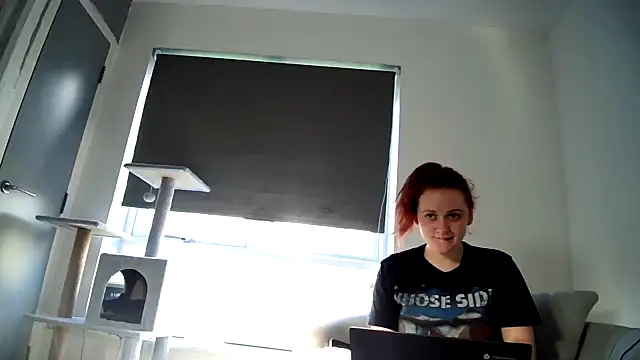 DynamicDuo oxo online show from 01.06.25