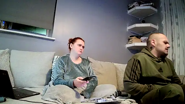 DynamicDuo oxo online show from 01.06.25